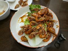 -小实惠嘉(威海路店)