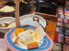 -云海肴·汽锅鸡·云南代表菜(美罗城店)