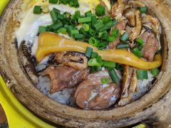 -关氏饮食店