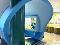 -上海昆虫博物馆