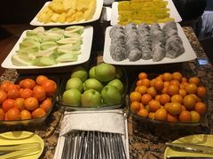 -马哥孛罗咖啡厅·Cafe Marco (厦门马哥孛罗东方大酒店)