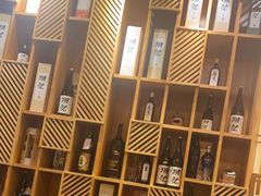 -吉兆·料理(红梅南路店)