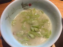 -湘语·湖南家常菜(新洲店)