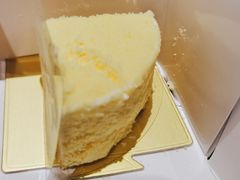 -小樽洋菓子铺LeTAO(华润时代店)