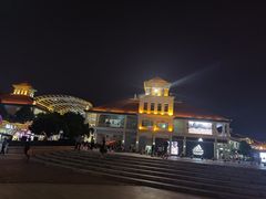 -长沙友阿奥特莱斯