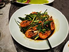 -好福记饭店(红梅公园店)