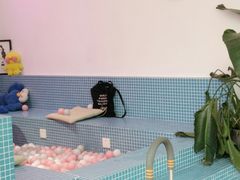 -花沐 FLOWER BATH(凤凰城店)