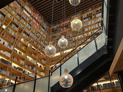 -G·SPACE(金鹰世界店)
