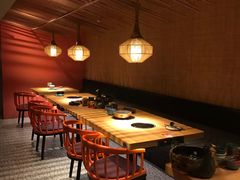 -吃饭皇帝大(解放西路店)