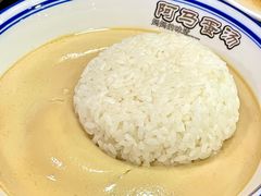 -阿马蛋汤·宁波小海鲜(总店)