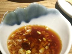 -老九圆山西面馆(CBD店)