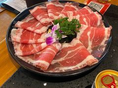 -珮姐老火锅(鄞州印象城店)