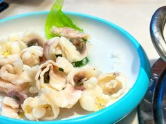 -粤顺渔坊·中山脆肉鲩火锅(清湖店)