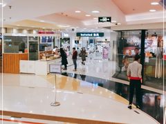 -银座mall(东直门店)