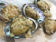 -盒马鲜生(宝地店)