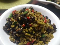 -回家湘菜馆(浮山后店)