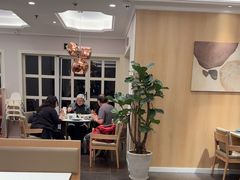 -鹿港小镇(黄金店)