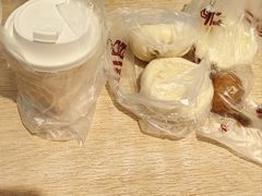 -老盛昌(聚丰园店)