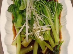 -悦百味·品质川菜(橄榄郡店)