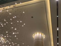 -广交会威斯汀酒店