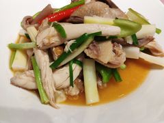 -西贝莜面村(近铁城市广场店)