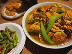 -沪小胖小龙虾(淮海中路旗舰店)