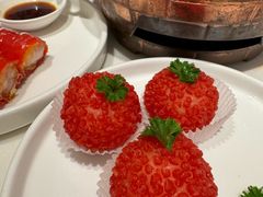 -粤来记·啫啫煲·点心(日月光店)