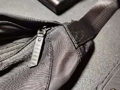 -广州壹马服装广场