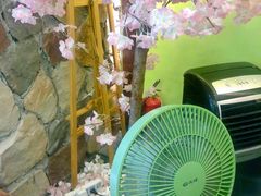-無邪(东部银泰城店)