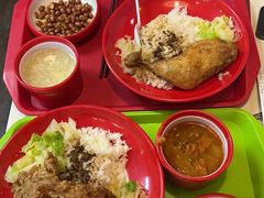 -大圆碗(新兴路店)