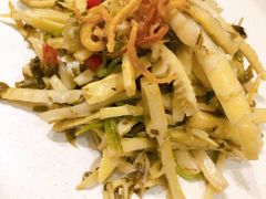 -有璟阁港式餐厅(国贸商城店)