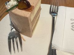 -gaga(深圳南山益田假日广场店)
