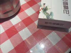 -老街鱼嘴巴(坡子街老店)