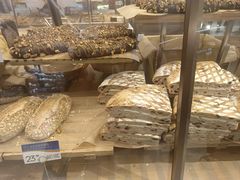 -Olé精品超市(广州太古汇店)