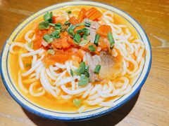-渔家灯火(明湖店)