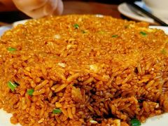-唐伯虎新派湘菜馆(石夏时代广场店)
