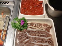 -海底捞火锅(万达广场店)