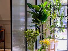 -一尺花园(安和花园店)