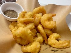 -东兴楼饭庄(六里桥店)