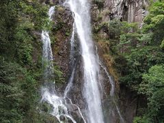 -永泰中国云顶