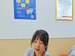 -郑远元专业修脚房(田贝二路店)