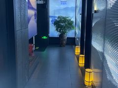 -上足·影院足道·SPA(红岭店)