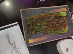 -瑞杰烧烤店·24小时营业(山东路店)