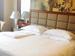 -深圳凯宾斯基酒店
