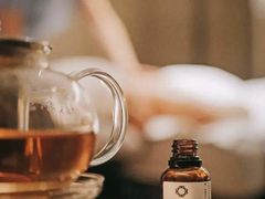 -道合堂·中式按摩·spa(民治店)