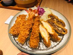 -和幸(春熙路群光广场店)