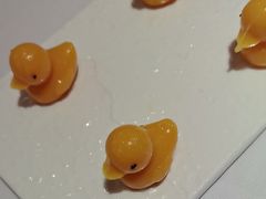 -全聚德(领城国际店)