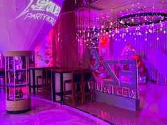 -TOP星派对KTV(珠影星光城店)