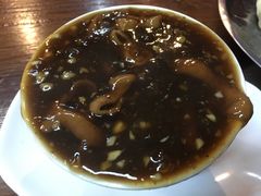 炒肝-陈寔包子王·卤煮小肠·京味小吃(龙潭店)