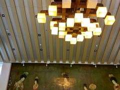 -金石唐风国际温泉会馆